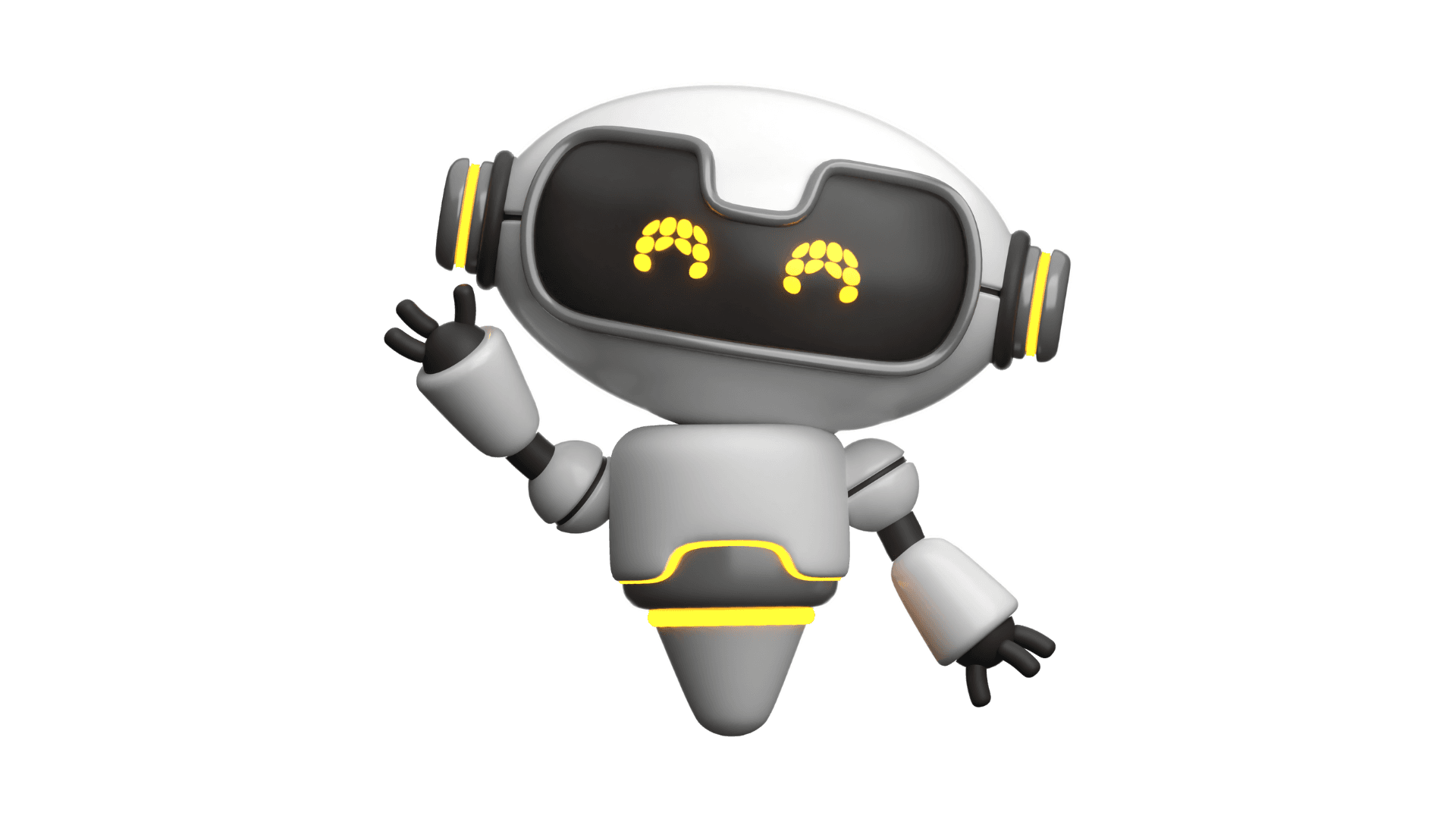 AI Agent