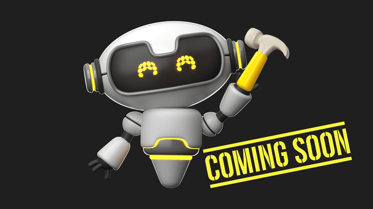 ComingSoon